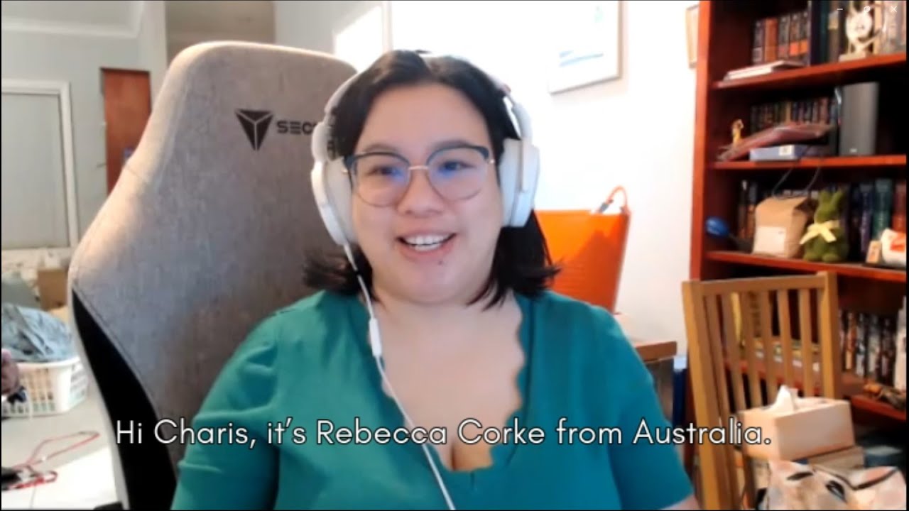 conversations-with-rebecca-corke-youtube