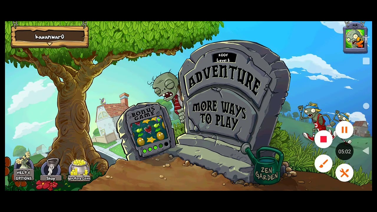 4 de janeiro de 2026