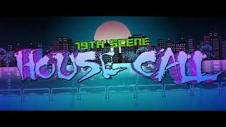 HOTLINE MIAMI 2 full paythrough (ACT 5)