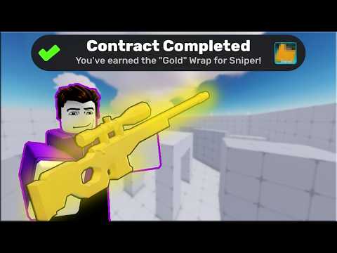 I FINALLY GOT IT IN ROBLOX RIVALS...