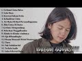 MAULANA ARDIANSYAH FULL ALBUM TERBARU SKA REGGAE 2023