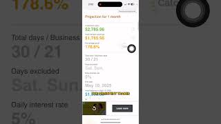 How To Use Compound Interest Calculator