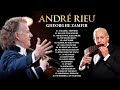 André Rieu &amp; Gheorghe Zamfir🎶André Rieu Greatest Hits Collection 2023🎻The Best Violin Playlist 2023