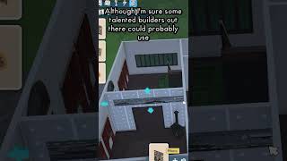 Custom Wallpaper Paralives Build Trick