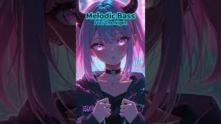 Full version on channel Part 3 #nightdrive #melodicbass #tokyo #rain #emotional