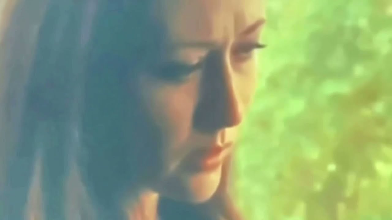 Dylan and Brenda I Still Love You