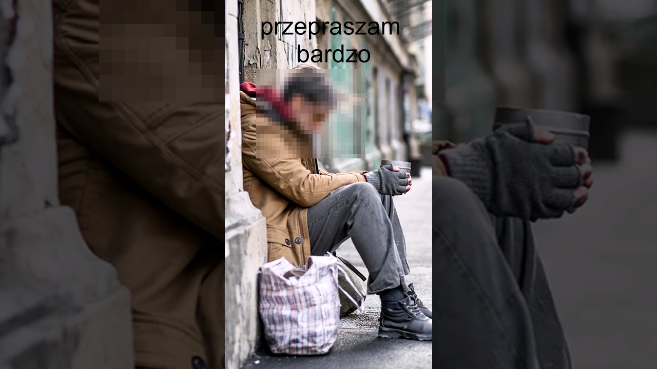 preview_player