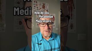 Cipralex and Wellbutrin combined. What are the side effects? #shorts #wellness