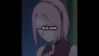 Tu Vas Me Manquer...ღ