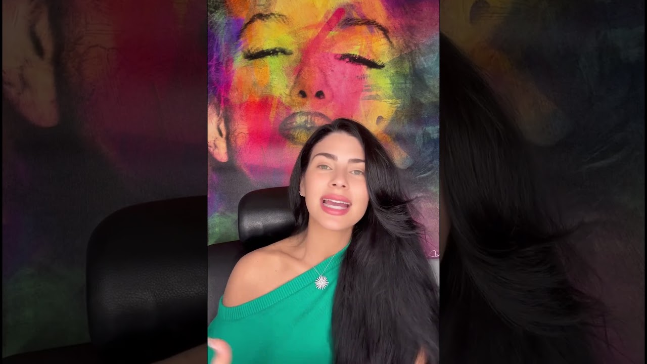 The Yogurt Shop Murders and Robert Eugene Brashers. How was he connected to this case?