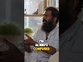 Vetri Maaran: &quot;I always feel confused during filming...&quot;😱 #shorts