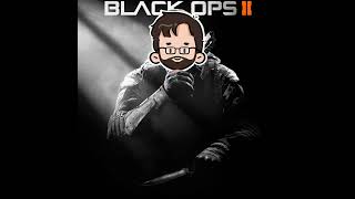 Episode 11: Treyarch TRIES to predict 2025