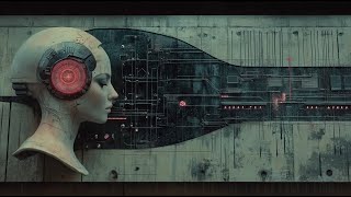 Taming Hallucinations: Building AI You Can Trust