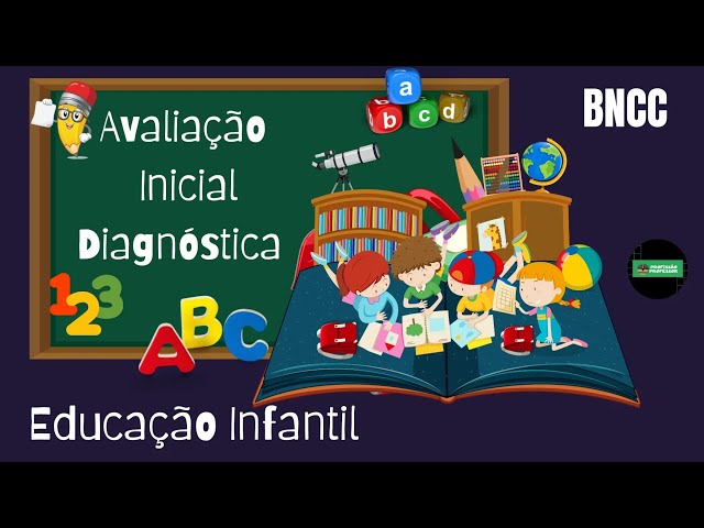 atividade de avaliação para educação infantil - Pesquisa Google