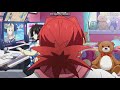 Funniest Traps in Anime | Hilarious Moments