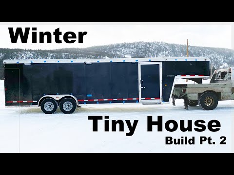 middle-of-winter-tiny-house-bu