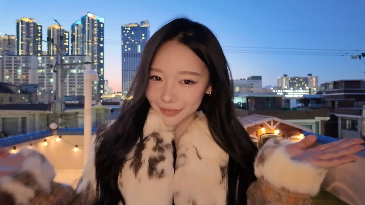 韓ドラの主人公部屋に引っ越したので御曹司が来るまで待つわよ