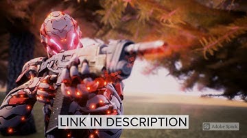 I will be your professional unreal engine 4 game developer