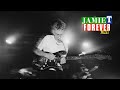 Shelter Boy – JAMIE T FOREVER (LIVE @ UT CONNEWITZ) Mp3 Song
