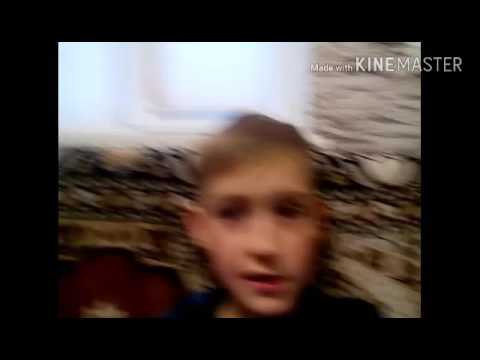 Саша транс киев