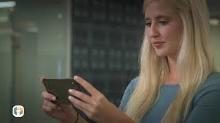 Light Architect - Augmented Reality -Tutorial Video