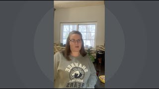 Celebrity SSU's "Look Who's Cooking in the Kitchen" - EP. 10 Surprise BBQ Meatballs Profile