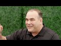 TruMethods Peer Member Testimonial - Jay Dixon, President, Coretechs
