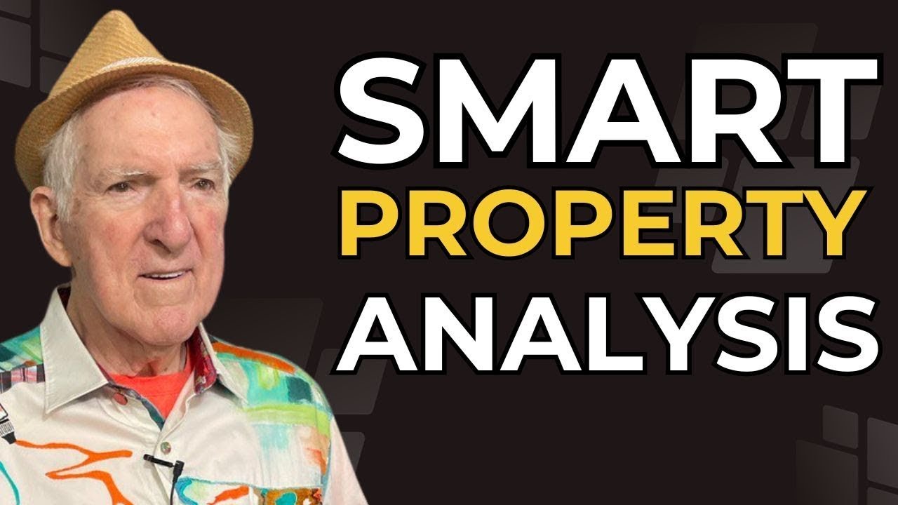 top-3-tips-for-assessing-properties-before-the-tax-deed-auction-youtube