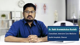 SOS-AMR: Basics of Sepsis Recognition and Management