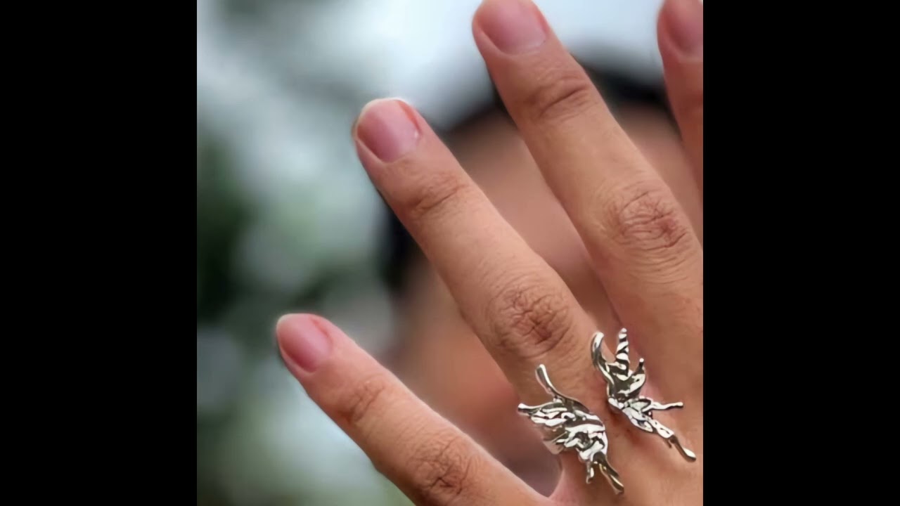 Renz Gabriel - Scared Of Loving You