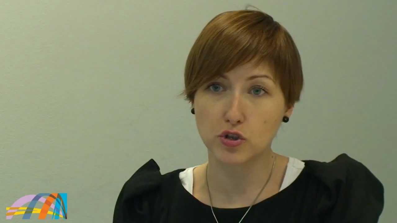 New Applications for PET Packaging