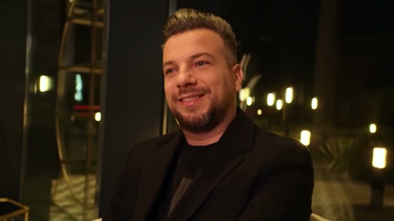 Iubirea dintre frati nu se calculeaza ❤️ Manele TOP  ❤️ arhiva manelelor noi 2026