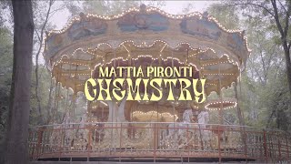 Download lagu Mattia Pironti - Chemistry