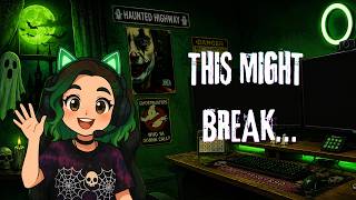 Live Multi-Stream Test | Random Games, No Plan, Just Vibes