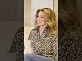 @ShaniaTwain reflects on her favourite lyric she's ever written
