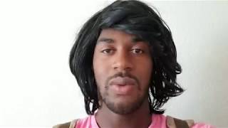 If Dora the Explorer was real If Dora the Explorer was real