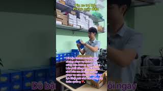 Mọi yêu cầu cứ nhắn em . Zl / Dt 0978752822 #panasonic #yamaha #xetroluc #bicycle #pinxedien