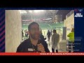 En direct | Live avec Joey Alfieri - Alouettes @ Saskatchewan - 13 septembre