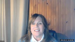 MILC Motivational Interviewing Learning Collaborative