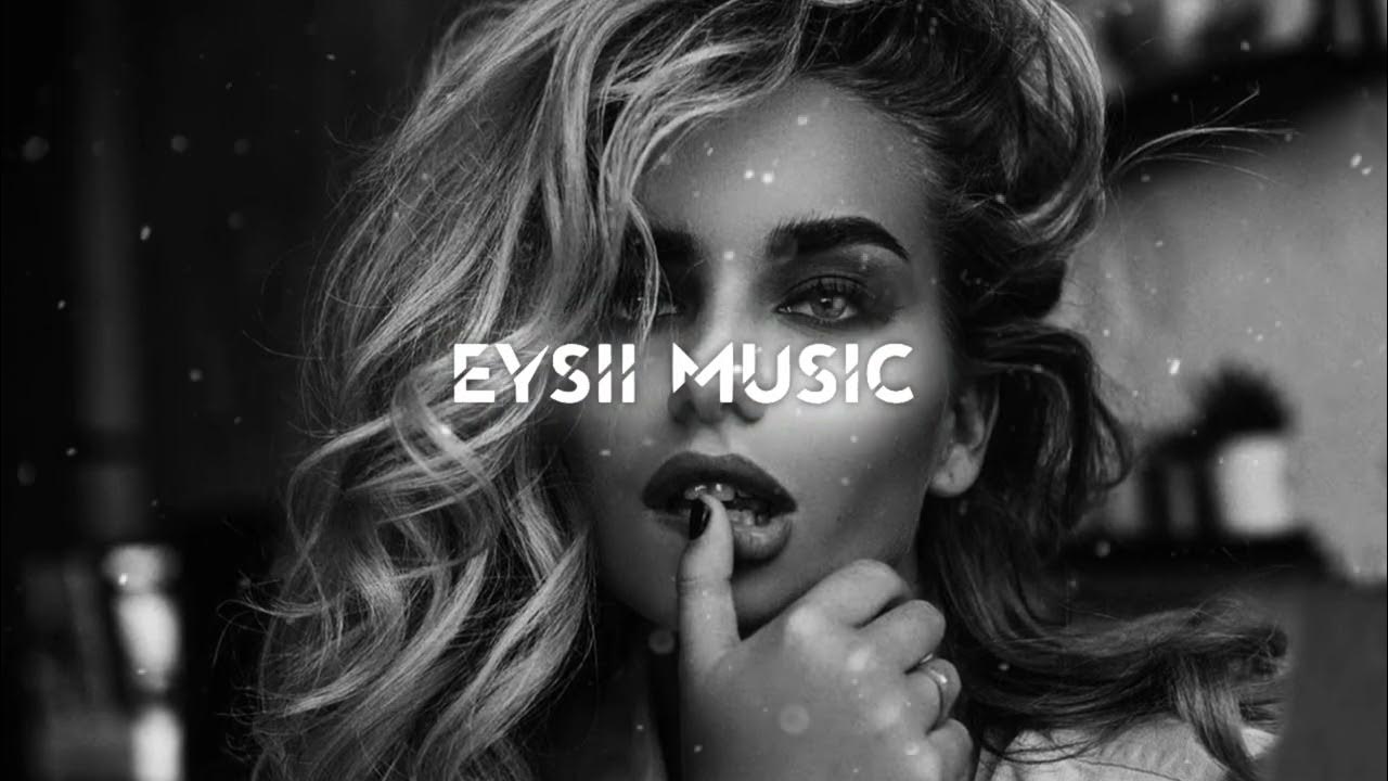 Inna 2020. Inna tamally maak x callin u. Inna tamally maak x callin u. Inna tamally maak x callin u. Inna tamally maak x callin u.