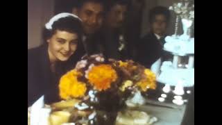 22 Hd - Topaz Ai Enhanced 8Mm