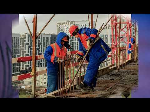 §18 "Миграции населения", География 8 класс, Полярная звезда