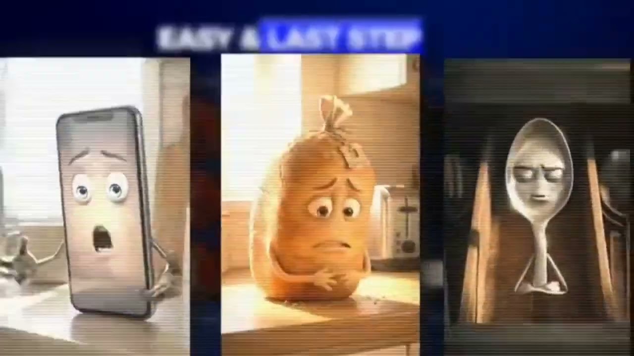 AI VIDEO HOW TO CREATE IT USING AI TOOLS| Kaishe bayayegi AI video|📸 