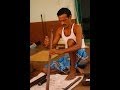 The Nadaswaram makers of Narasingapettai