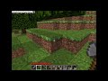 StarryPlays Ep1 Making A House