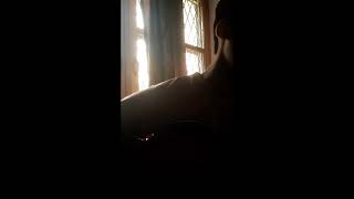 Apna Mujhe Tu Laga - Sonu Nigam | 1920 Evil Returns | Guitar cover | Vinayak Sharma