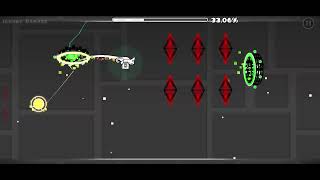 Wrath preview 3