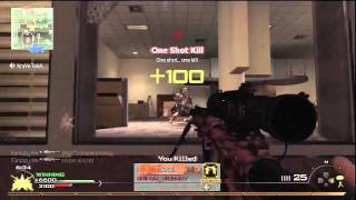 8 Man feed Intervention TDM