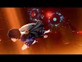 End of video