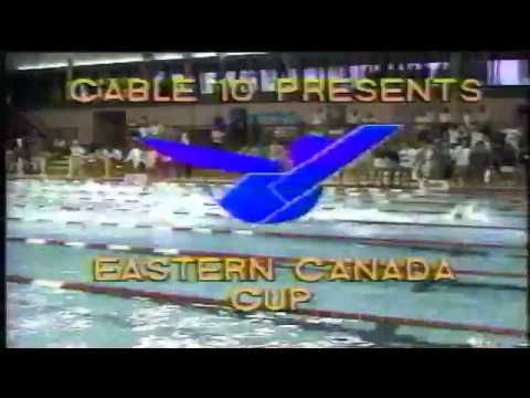 1991 Eastern Canada Cup pt 1 video editing software free